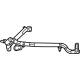 Mopar 68425475AA Coolant Hose