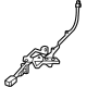 Mopar 68490970AE Harness