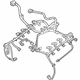 Mopar 68428601AC Engine Harness
