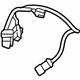 Mopar 4874085 Wire Harness