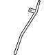 Mopar 68166703AC Tube