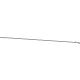 Mopar 5185049AD Battery Charger