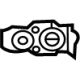 Mopar 68543900AA Expansion Valve