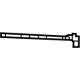 Mopar 68542632AA Temperature Sensor