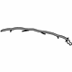 Mopar 5183502AA Wire Harness, Rear