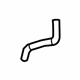 Mopar 68232370AA Drain Hose