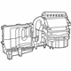 Mopar 68232363AA Case Assembly
