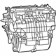 Mopar 68232362AA Distribution Box