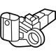 Mopar 68357700AA Camshaft Position Sensor