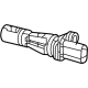 Mopar 68445913AB Crankshaft Position Sensor