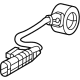 Mopar 68233680AA Knock Sensor