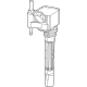 Mopar 68465800AC Ignition Coil