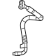 Mopar 68481144AB Discharge Hose