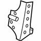 Mopar 55395579AF Reinforcement Plate