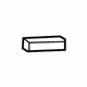 Mopar 68104364AB Bumper