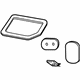 Mopar 68364654AA Seal Kit