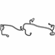 Mopar 68301853AA Harness
