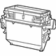 Mopar 68309377AA Distribution Box