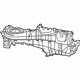 Mopar 68301866AA Case Assembly