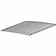 Mopar 68134197AA Rear Roof Panel