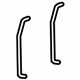Mopar 5008972AB Link