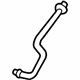 Mopar 68282435AA Oil Feed Tube
