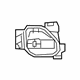 Mopar 68368381AF Control Switch