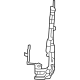 Mopar 68566843AC Recliner