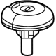 Mopar 68434188AA Plug