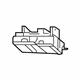 Mopar 6EM26TX7AC Switch Assembly