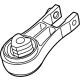 Mopar 68237968AD Strut Mount