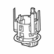 Mopar 68457124AD Pump