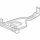 Mopar 57008719AA Bracket