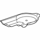 Mopar 68085909AA Cover