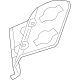 Mopar 68299179AB Bracket