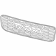 Mopar 68396715AA Insert, Front