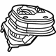 Mopar 68225672AD Cover Boot
