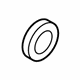 Mopar 6106324AA Stabilizer Link Washer