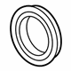 Mopar 68019927AA Pinion Seal, Rear
