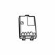 Mopar 68592282AA Memory Module
