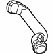 Mopar 68571922AA Lower Hose