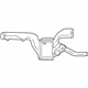 Mopar 5264749AD Distribution Box