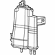 Mopar 52029920AA Vapor Canister