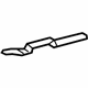 Mopar 68490129AA Roof Panel Bracket