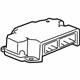 Mopar 68232713AD Control Module
