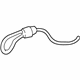 Mopar 5161038AA Cable