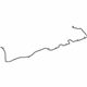 Mopar 5087104AB Wire Harness