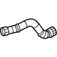 Mopar 68412157AA Outlet Hose