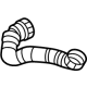 Mopar 68412156AA Coolant Hose