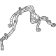 Mopar 68412163AD Hose & Tube Assembly